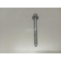 Болт крепления балки BMW X6 E71 (2008 - 2014) 33326775040