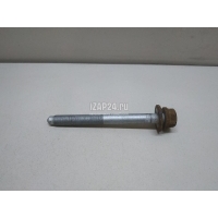 Болт крепления балки BMW X6 E71 (2008 - 2014) 33326775040