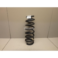 Пружина передняя BMW X6 E71 (2008 - 2014) 31336782992