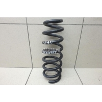 Пружина передняя BMW X6 E71 (2008 - 2014) 31336782992