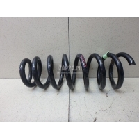 Пружина передняя BMW X6 E71 (2008 - 2014) 31336852109
