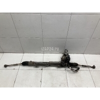 Рейка рулевая BMW X6 E71 (2008 - 2014) 32106858488