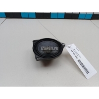 Динамик BMW X6 E71 (2008 - 2014) 65139141501