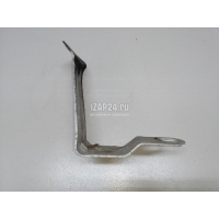 Кронштейн (сопут. товар) BMW X6 E71 (2008 - 2014) 51747162627