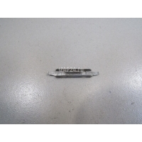 Скоба крепежная BMW X6 E71 (2008 - 2014) 07147054461