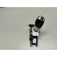 Кулиса КПП BMW X6 E71 (2008 - 2014) 61319228610