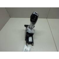 Кулиса КПП BMW X6 E71 (2008 - 2014) 61319228610