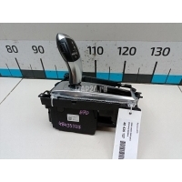Кулиса КПП BMW X6 E71 (2008 - 2014) 61319228610