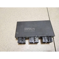 Блок управления парктроником BMW X6 E71 (2008 - 2014) 66216954007