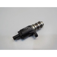 Клапан электромагнитный BMW X6 E71 (2008 - 2014) 11417622768