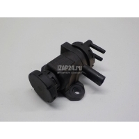 Клапан электромагнитный BMW X6 E71 (2008 - 2014) 11657811814