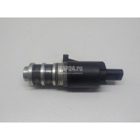 Клапан электромагнитный BMW X6 E71 (2008 - 2014) 11417622768