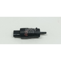 Насос омывателя BMW 3-serie E92/E93 (2006 - 2012) 67126934160