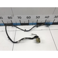 Проводка (коса) BMW X6 E71 (2008 - 2014) 61129217221