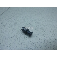 Крепеж Honda Civic 5D (2006 - 2012) 91549P1E003