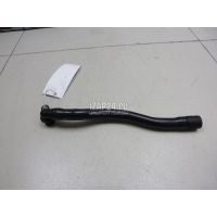 Трубка картерных газов VAG Toledo III (2004 - 2009) 03C103493AM