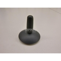 Ручка регулировки зеркала VAG Toledo III (2004 - 2009) 1S08589219B9