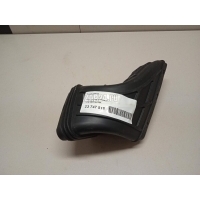 Воздуховод VAG A4 [B8] (2007 - 2015) 8R0129739A
