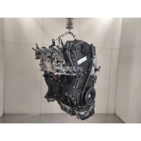 Двигатель VAG A4 [B8] (2007 - 2015) 06L100033N