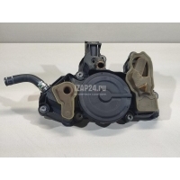 Маслоотделитель VAG A4 [B8] (2007 - 2015) 06K103495R