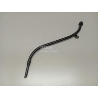 Направляющая щупа VAG A4 [B8] (2007 - 2015) 06H115610B