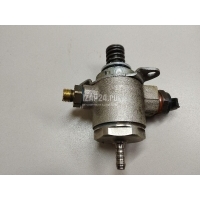 Насос (ТНВД) бензиновый VAG Superb (2008 - 2015) 06J127025E