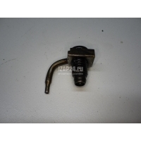 Форсунка масляная VAG Superb (2008 - 2015) 06J103154B