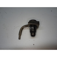 Форсунка масляная VAG Superb (2008 - 2015) 06J103154B