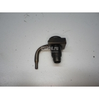 Форсунка масляная VAG Superb (2008 - 2015) 06J103154B