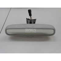 Зеркало заднего вида VAG A4 [B8] (2007 - 2015) 8R0857511BZ62