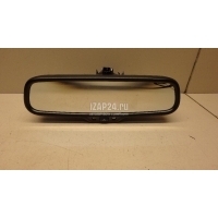 Зеркало заднего вида VAG Q5 [8R] (2008 - 2017) 8T0857511AB4PK