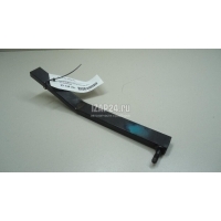 Кронштейн радиатора VAG A4 [B8] (2007 - 2015) 8K0805528A