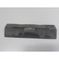 Накладка (кузов внутри) VAG A5/S5 [8T] Coupe/Sportback (2007 - 2016) 8K0825212B