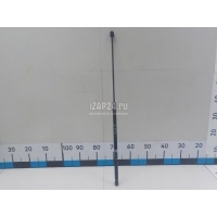 Амортизатор капота VAG A4 [B8] (2007 - 2015) 8T0823359