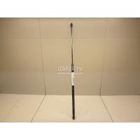 Амортизатор капота VAG A4 [B8] (2007 - 2015) 8T0823359