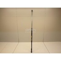 Амортизатор капота VAG A4 [B8] (2007 - 2015) 8T0823359