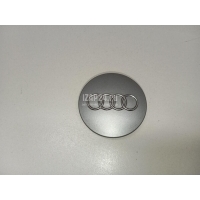 Колпак декоративный VAG A4 [B8] (2007 - 2015) 8T0601170