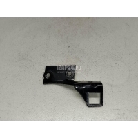 Кронштейн переднего бампера левый VAG A5/S5 [8T] Coupe/Sportback (2007 - 2016) 8T0807333