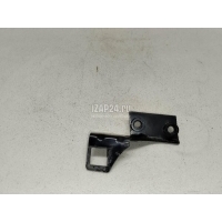Кронштейн переднего бампера правый VAG A5/S5 [8T] Coupe/Sportback (2007 - 2016) 8T0807334