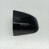 Накладка ручки наружной VAG A4 [B8] (2007 - 2015) 8T0837167A