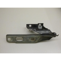 Петля капота правая VAG A5/S5 [8T] Coupe/Sportback (2007 - 2016) 8T0823302E