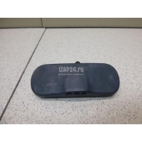 Форсунка омывателя лобового стекла VAG A4 [B8] (2007 - 2015) 8T0955988B