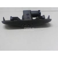 Форсунка омывателя лобового стекла VAG A4 [B8] (2007 - 2015) 8T0955987B