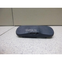 Форсунка омывателя лобового стекла VAG A4 [B8] (2007 - 2015) 8T0955987B