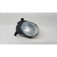 Фара противотуманная левая VAG A4 [B8] (2007 - 2015) 8T0941699
