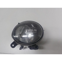 Фара противотуманная правая VAG A4 [B8] (2007 - 2015) 8T0941700B