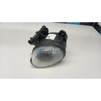 Фара противотуманная правая VAG A4 [B8] (2007 - 2015) 8T0941700