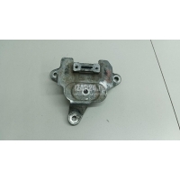 Кронштейн КПП VAG A4 [B8] (2007 - 2015) 8K0399115R