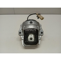 Опора двигателя левая VAG A4 [B8] (2007 - 2015) 8R0199381C