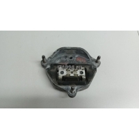 Опора КПП VAG A4 [B8] (2007 - 2015) 8K0399151CL